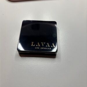 Lavaa Los Angeles Highlighter